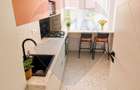 Apartament cu 2 camere de inchiriat in zona Pajura - 6