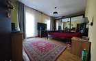 Vila individuala, Teren 1.078 mp deschidere 28 m Corbeanca Ostratu - 16