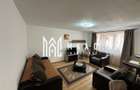 APARTAMENT 3 CAMERE I DECOMANDAT I 77 MP I ET 2 I HIPODROM 3 - 4
