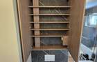 Proprietar ap 3 camere centrala gaz 2 clime Circumvalatiunii Favorit - 5