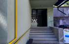 Apartament la casa de inchiriat, Parcul Sub Arini, Sibiu - 2