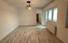 Apartament cu 2 camere decomandate, Zamca - 1