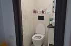 Apartament cu 2 camere decomandat în Titan - 8
