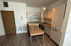 Apartament 3 Camere | Luceafarul | Etaj 8 | Balcon mare - 11