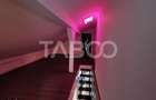 Apartament de vanzare 4 camere 3 bai 120mpu balcon Arhitectilor Sibiu - 3