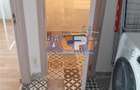 APARTAMENT 2 CAMERE DE INCHIRIAT - CANTEMIR TINERETULUI