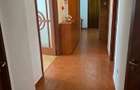 Inchiriez apartament 4 camere Calea Sagului 86 mp disponibil imediat - 1