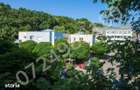 Studio Greenfield de la proprietar - 7