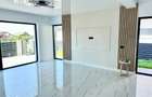 COMISION 0%! Duplex modern cu 3 dormitoare, 2 bai si terasa panoramica - 16