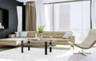 Penthouse– Parcul Verdi-Floreasca View excelent - 7