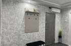 Vand apartament 3 camere decomandat - 1