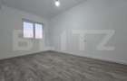 Apartament tip Penthouse cu 3 camere, 113 mp, zona Torontalu - 6