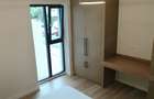 Straulesti Petrom City Apartament 3 camere - 2