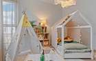 DISCOUNT 5000 EURO! VILE INDIVIDUALE DE LUX, P+1,  FINALIZATE, MUTARE IMEDIATA! - 20