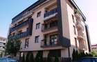 Apartament spatios 2 cam cartier Fortuna - 1