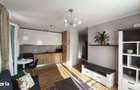 Apartament modern cu 2 camere si parcare subterana, Calea Turzii - 3