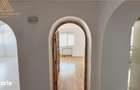 Apartament Luna 4 dormitoare de vanzare - 2