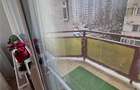 Apartament cu 4 camere Renovat 96 mp | Lujerului Militari - 4