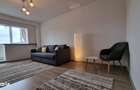 Apartament 3 camere in Racadau, zona linistita - 7