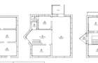 casa individuala Dumbravita Fropin - 5