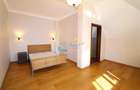 Vila de inchiriat Campina Prahova - 14