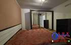 ID 655 Apartament 3 camere Strada Babadag - 9