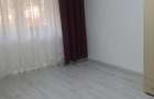 Apartament doua camere decomandat de vanzare