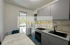 Apartament/ 2 camere /Mobilat si utilat /Metrou Berceni 1... - Popesti Leordeni (Bucuresti-Ilfov) - 4