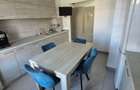 Apartament de inchiriat 2 camere Seleusului - 8