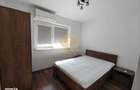 Apartament 2 camere 46 mp, cartier Manastur, etaj intermediar - 5