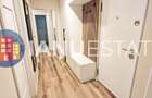 Piata Muncii 5` Metrou Decebal Rond Alba Iulia Renovat Lux PrimaChirie - 5