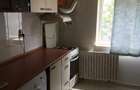 3 camere, Nerva Traian - Emil Botta, Comision 0% - 4