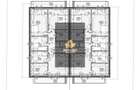 Duplex modern de vanzare | Dambul Rotund, Cluj-Napoca - 3