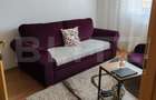 Apartament 3 camere, parcare si boxa, zona Strada Libertatii - 2