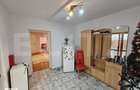 Casa de vanzare, 150 mp, teren de 870 mp, zona Piata - Sebes - 18