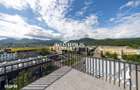 Penthouse Premium | Vedere spre munte | Brasov | 2 Parcari subterane - 18