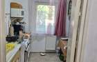 Apartament de vanzare - 4