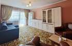 Apartament 3 camere cu parcare in zona Kaufland Marasti - 1