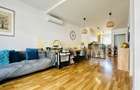 FOR RENT | TWIN VILLA | PIPERA | NEW POINT | 2 PARKING - 2