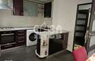 Inchiriere apartament 3 camere, Calea Bucuresti, etaj 1, in Targoviste - 2