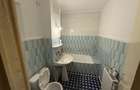 Apartament 2 camere Progresul - 3