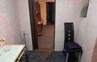Apartament 2 camere de inchiriat Micro 16 - 4