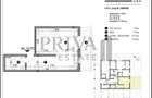 Apartament 2 camere, bucatarie inchisa, parcare inclusa, lift - 14