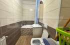 Apartament 2 camere Tractorul de vanzare - 7