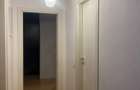 Apartament 3 camere Nuferilor Park Residence - 6