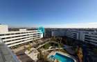 Apartament 4 camere | Ansamblu Rezidential - Bucurestii Noi - 10