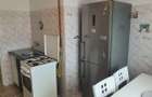 Apartament 2 camere, zona 1 Mai Est, etaj 4 din 4 - 6