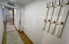 Apartament 2 camere 60mp, centrala termica, zona ultracentra - 8