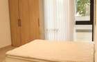 Apartament 3 camere - 120mp - Domenii - Metrou 1 Mai - Parcare 0% Comi - 3