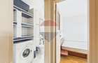 Apartament 2 camere de inchiriat | Pia?a Amzei Bloc 1980 - 9